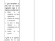 TECNICAS DE CALIDAD(1)-page-124
